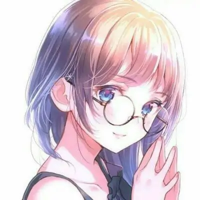 飘零影迷